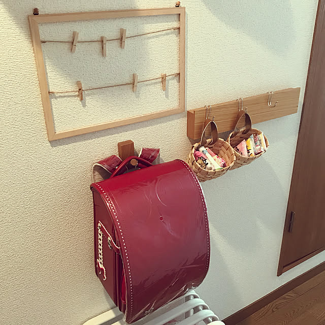 inoinocoさんの実例写真