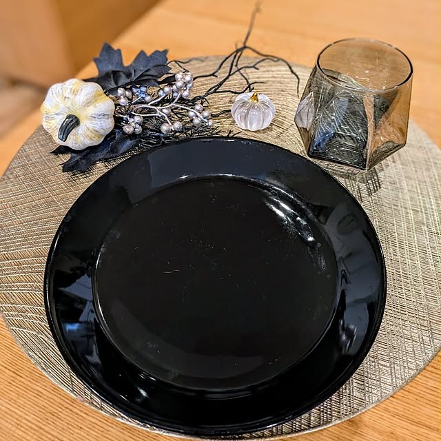 hihaさんの部屋
