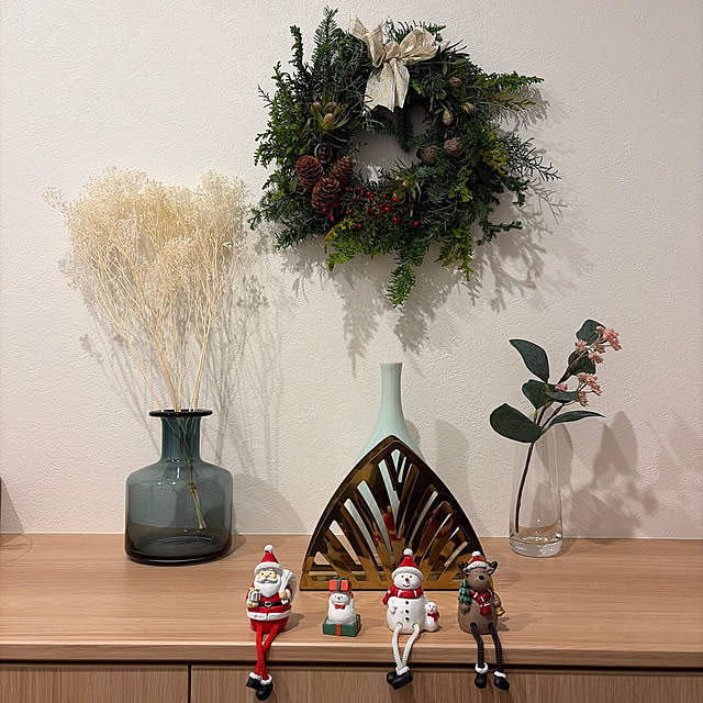 mmさんの実例写真