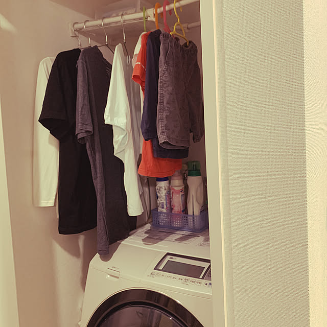 makimakiさんの実例写真