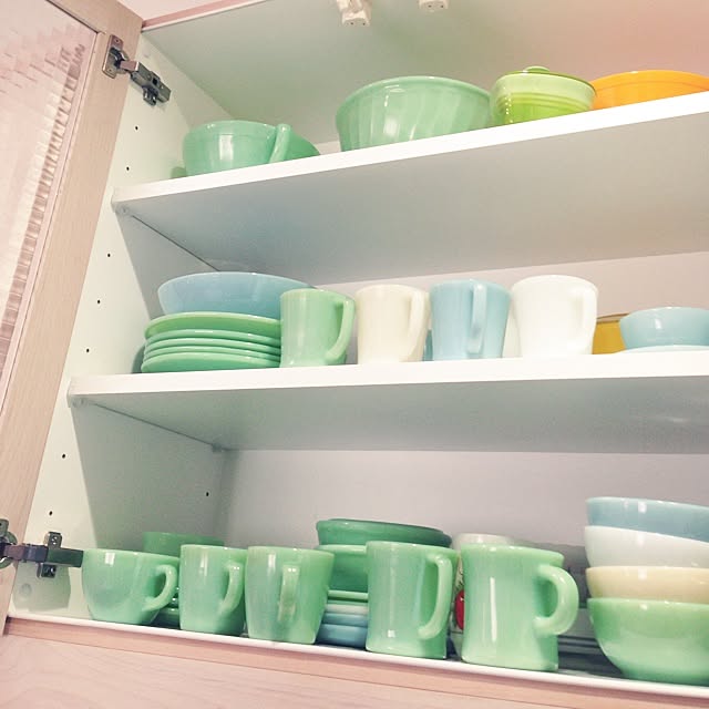 fukuさんの実例写真