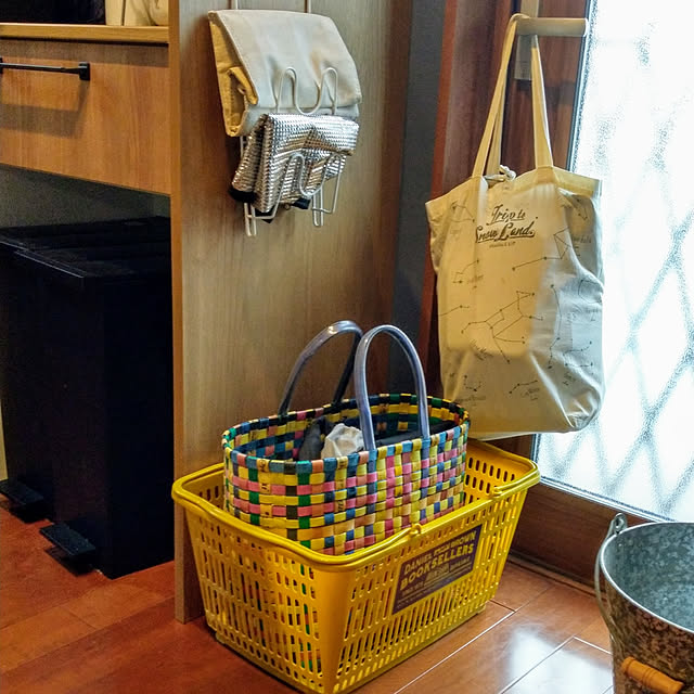 N.homeさんの実例写真