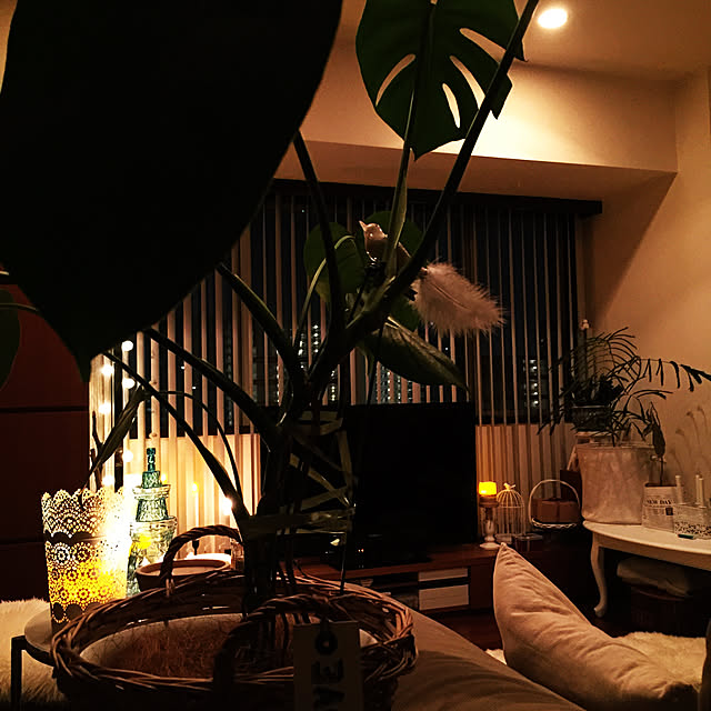 HKSさんの実例写真