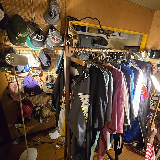 fuchan0930さんの部屋