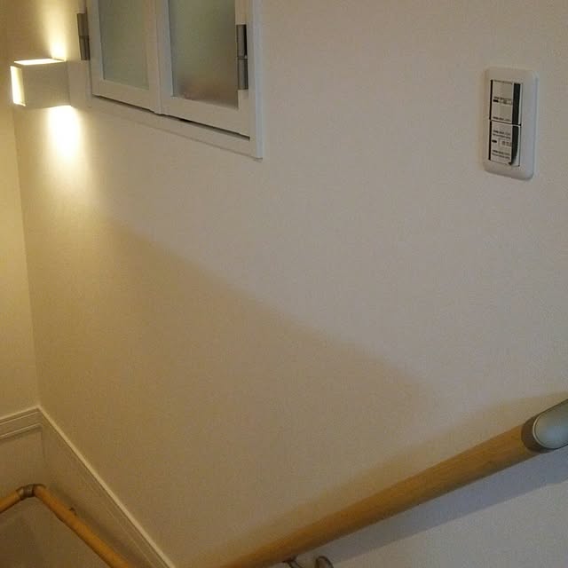icchiさんの実例写真