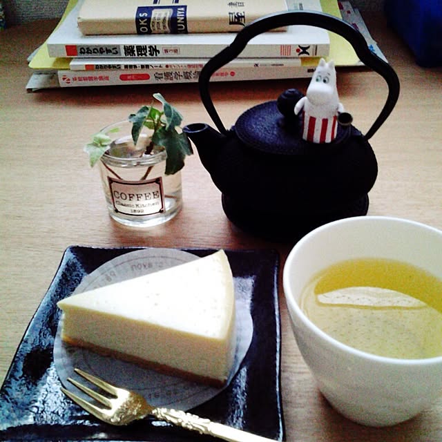 dotlaceさんの実例写真