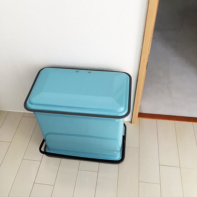 chieさんの実例写真