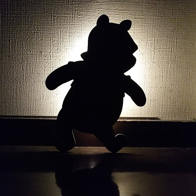 ichi1019akiさんの実例写真