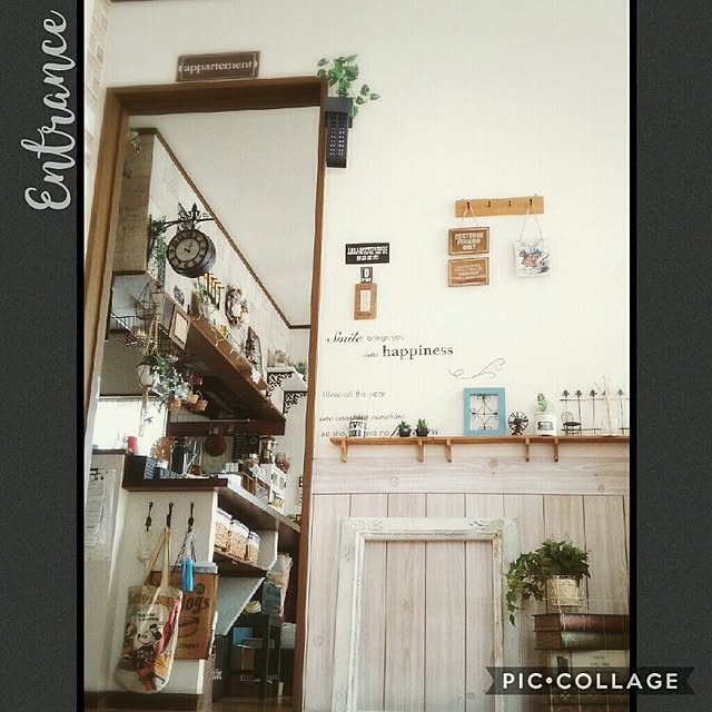 Midoriさんの実例写真