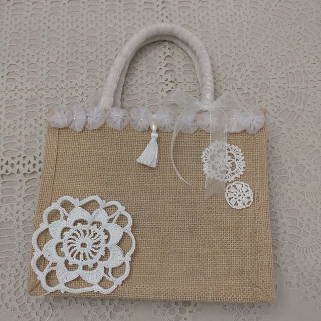 Hujikoさんの部屋