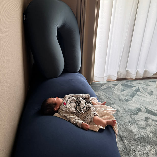 yunyunさんの実例写真