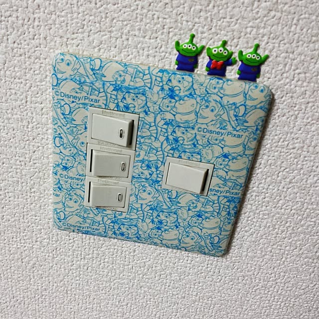 minさんの実例写真