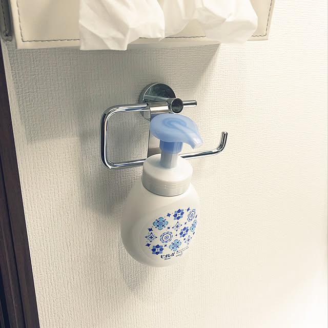 kasumimixさんの実例写真