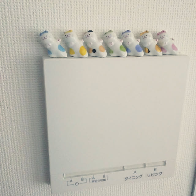 hanaさんの実例写真