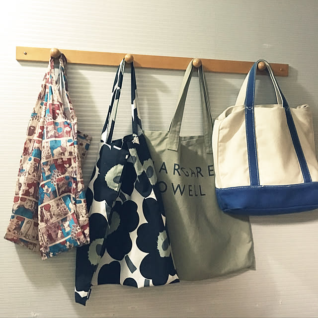 yukarimamaさんの実例写真