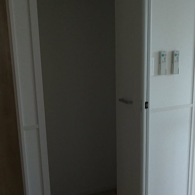 yuk.さんの実例写真