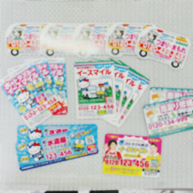 mimikoさんの実例写真