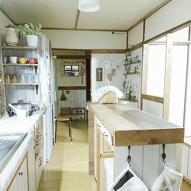 miporin0711さんの実例写真
