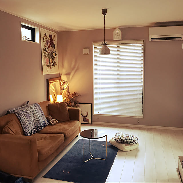comfortable-smteさんの実例写真