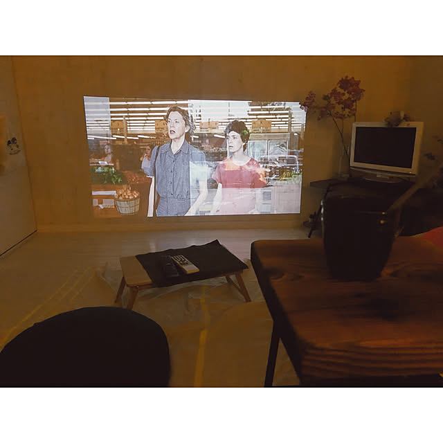 about2amさんの実例写真