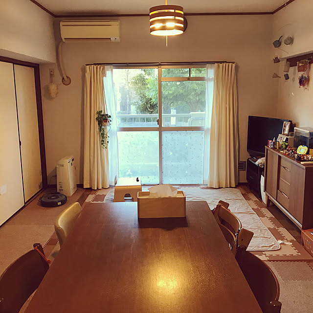 marbleさんの実例写真