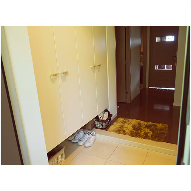 Chihiroさんの実例写真