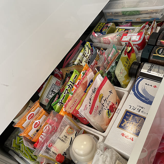 pupuさんの実例写真