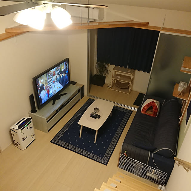taka-kiさんの実例写真