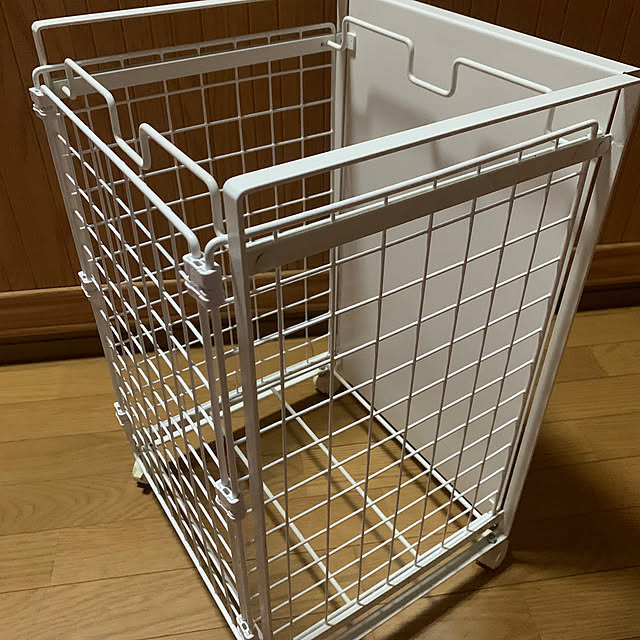 yokoさんの部屋