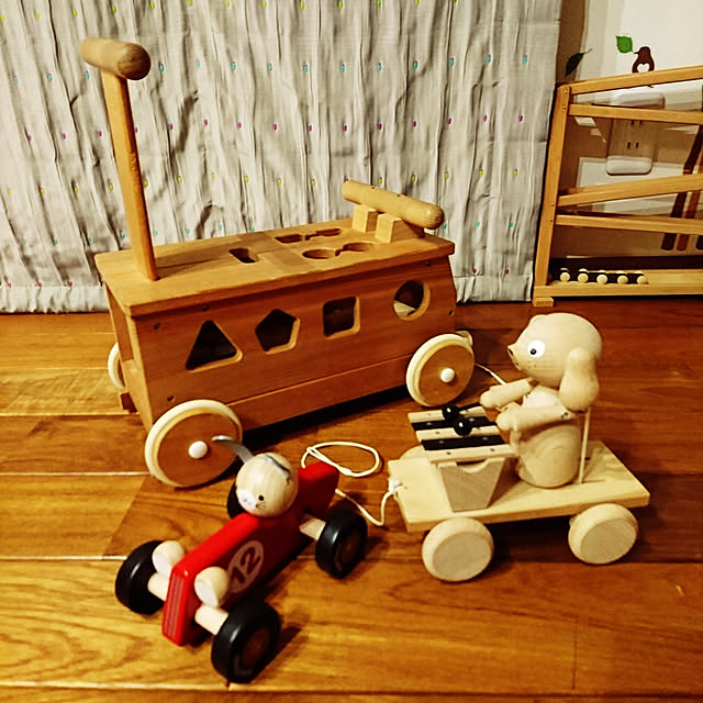 akeさんの実例写真