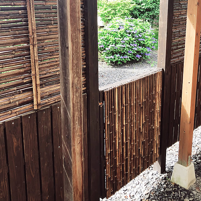minimini.micanさんの実例写真