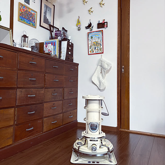 mayumiさんの実例写真