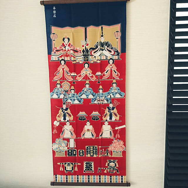 sakamo0829さんの実例写真
