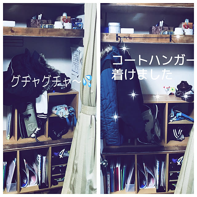 maroさんの実例写真