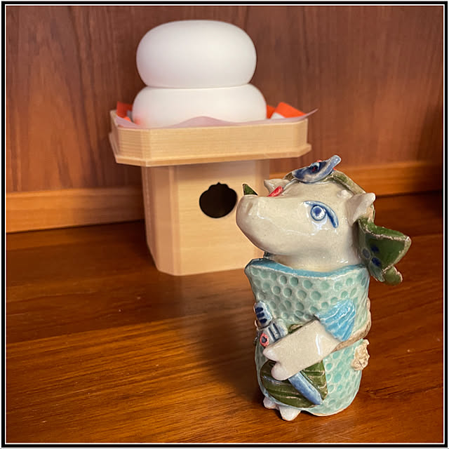 mamizaさんの実例写真