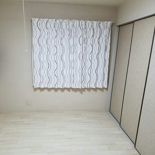 shyさんの実例写真