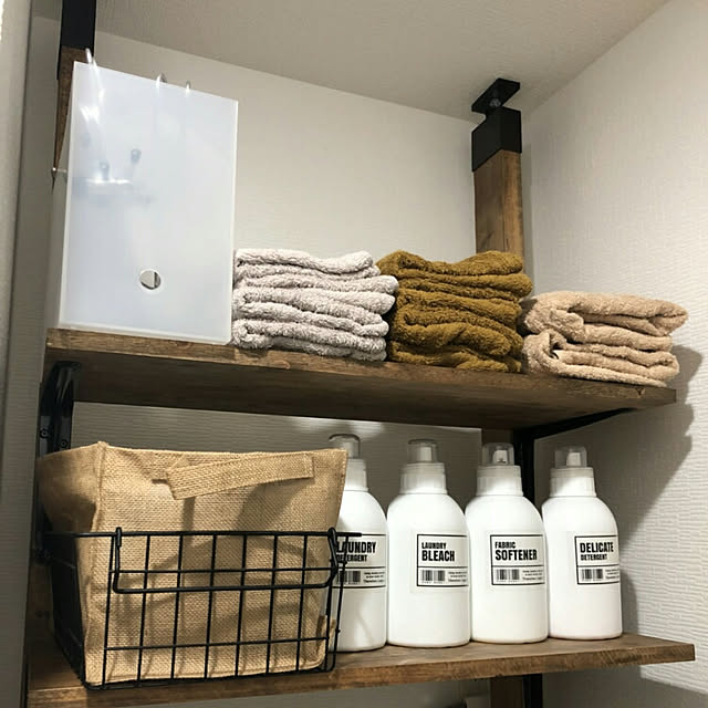 tama0330さんの実例写真