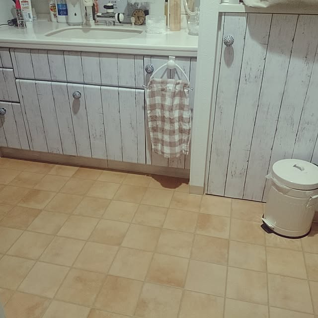 verreiriseさんの実例写真