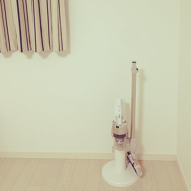 Yuさんの実例写真
