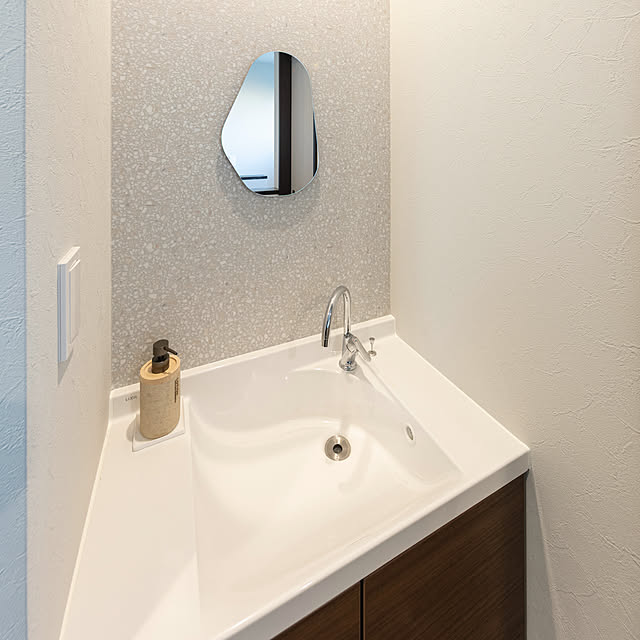 Lm_casaさんの実例写真