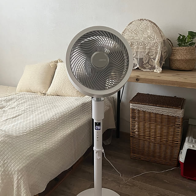 akko1205さんの実例写真