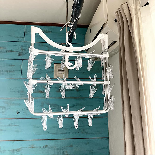 sansankikiさんの部屋