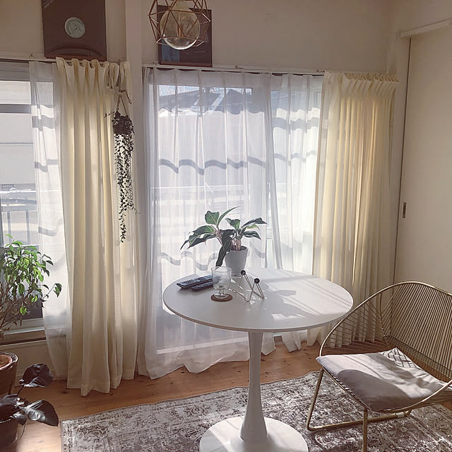 emxxxx23さんの実例写真