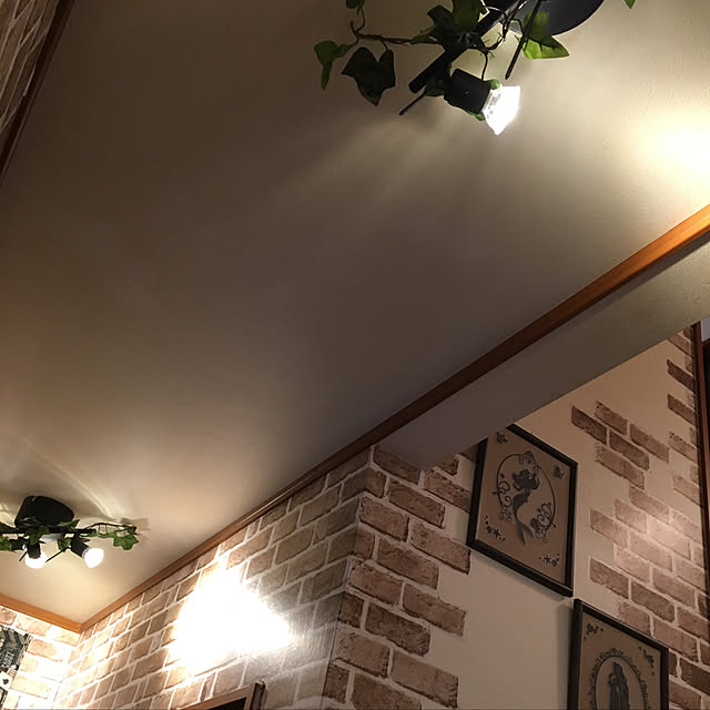 baabaさんの実例写真