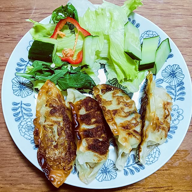 hanachanさんの実例写真