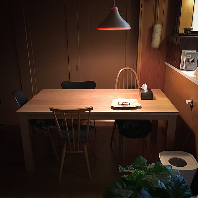 junko1113さんの実例写真