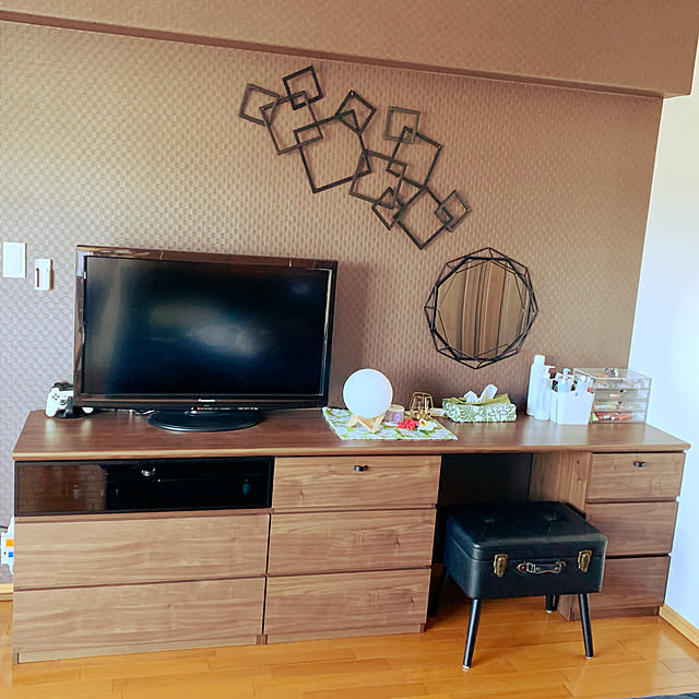 yukiko.andanteさんの実例写真