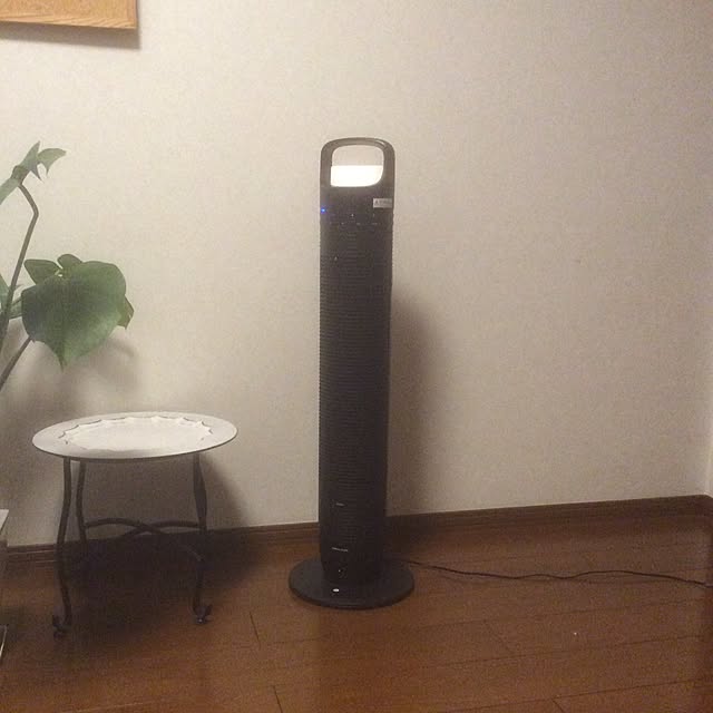 yoshi-maさんの実例写真