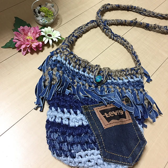 emiさんの実例写真