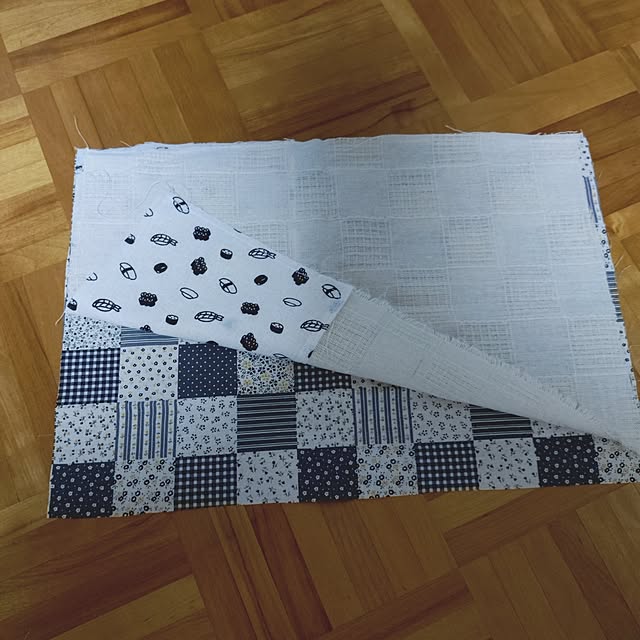 ameamekaasanさんの部屋